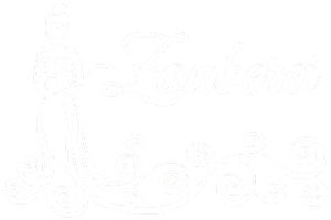 Logo | Braut Zauberei Rohrbach an der Lafnitz