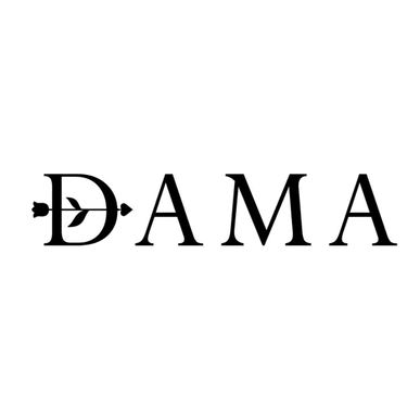 Dama