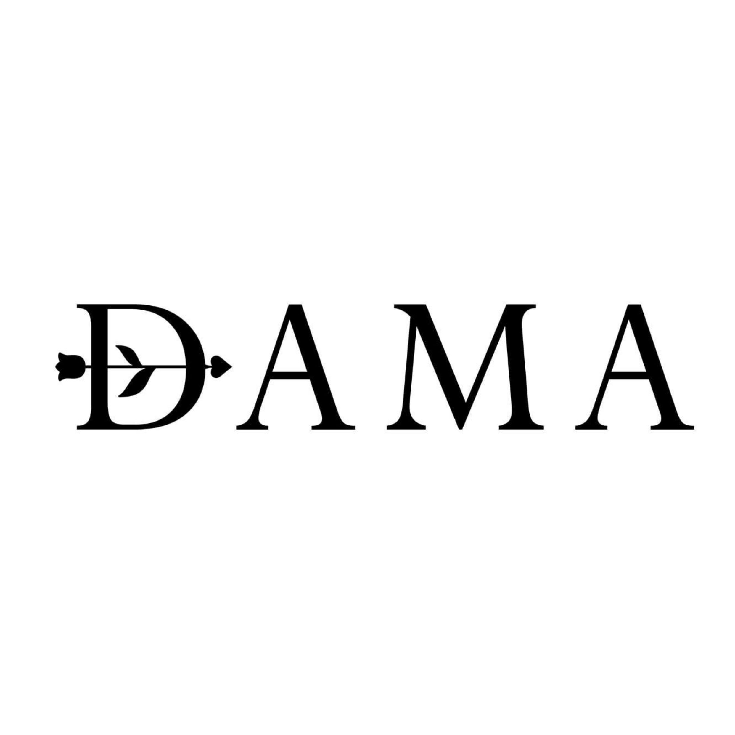 Dama