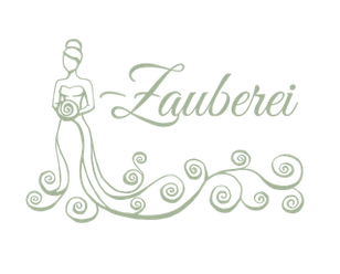 Brautzauberei